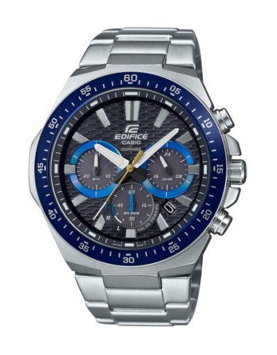 Часовник Casio EFS-S600D-1A2VUEF