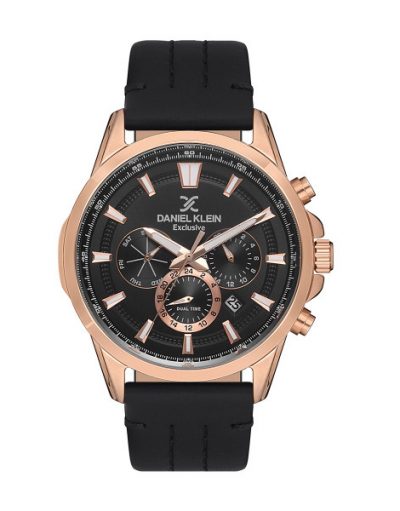 Часовник Daniel Klein DK.1.13001-5
