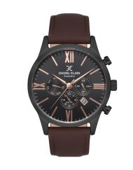 Часовник Daniel Klein DK.1.13006-4
