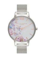 Часовник Olivia Burton OB16PP75