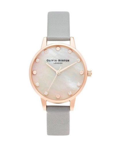 Часовник Olivia Burton OB16SE12