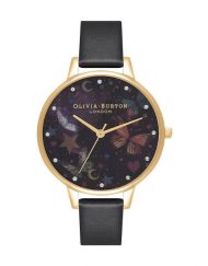 Часовник Olivia Burton OB16WG82