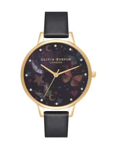 Часовник Olivia Burton OB16WG82