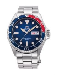 Часовник Orient RA-AA0812L