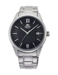 Часовник Orient RA-AC0014B