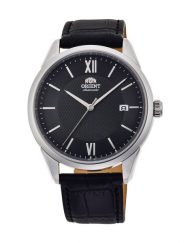 Часовник Orient RA-AC0016B