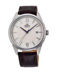 Часовник Orient RA-AC0017S