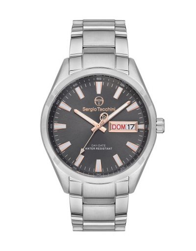 Часовник Sergio Tacchini ST.1.10191-4