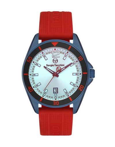 Часовник Sergio Tacchini ST.1.10195-2