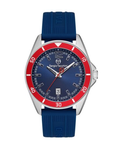 Часовник Sergio Tacchini ST.1.10195-4