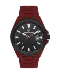 Часовник Sergio Tacchini ST.1.10197-5