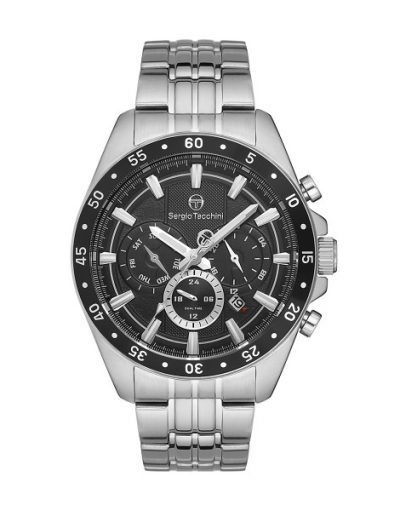 Часовник Sergio Tacchini ST.1.10200-1