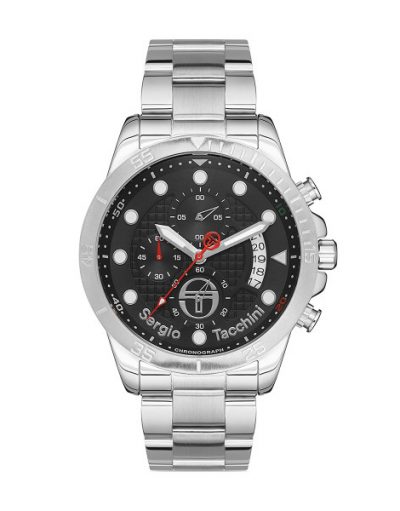 Часовник Sergio Tacchini ST.1.10202-1