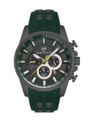 Часовник Sergio Tacchini ST.1.10205-5