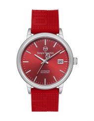 Часовник Sergio Tacchini ST.1.10209-1