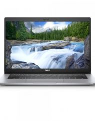 DELL Latitude 5320 /13.3''/ Intel i5-1135G7 (4.2G)/ 16GB RAM/ 256GB SSD/ int. VC/ Linux (N002L532013EMEA_UBU)