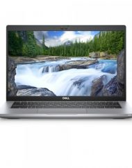 DELL Latitude 5420 /14''/ Touch/ Intel i7-1185G7 (4.8G)/ 16GB RAM/ 512GB SSD/ int. VC/ Win11 Pro (N032L542014EMEA)