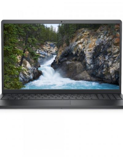 DELL Vostro 3515 /15.6''/ AMD Ryzen 5 3450U (2.1G)/ 8GB RAM/ 512GB SSD/ int. VC/ Linux (N6266VN3515EMEA01_2201_UBU)