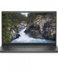 DELL Vostro 5410 /14''/ Intel i5-11320H (4.5G)/ 8GB RAM/ 256GB SSD/ int. VC/ Win11 Pro (N3003CVN5410EMEA01_2205)