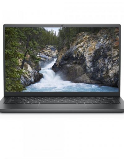 DELL Vostro 5410 /14''/ Intel i7-11390H (5.0G)/ 16GB RAM/ 512GB SSD/ int. VC/ Win11 Pro (N8001CVN5410EMEA01_2205)