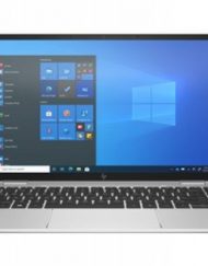 HP EliteBook x360 1040 G8 /14''/ Touch/ Intel i7-1165G7 (4.7G)/ 32GB RAM/ 1000GB SSD/ int. VC/ Win10 Pro (358U3EA#AKS)