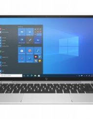 HP EliteBook x360 1040 G8 /14''/ Touch/ Intel i7-1165G7 (4.7G)/ 32GB RAM/ 1000GB SSD/ int. VC/ Win10 Pro (358U3EA#AKS)