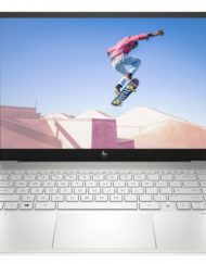 HP Envy 14 /14''/ Intel i7-11390H (5.0G)/ 16GB RAM/ 512GB SSD/ int. VC/ Win11 (599N8EA)