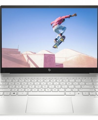 HP Envy 14 /14''/ Intel i7-11390H (5.0G)/ 16GB RAM/ 512GB SSD/ int. VC/ Win11 (599N8EA)