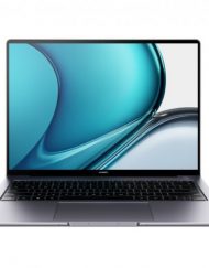 Huawei MateBook 14s /14.2''/ Intel i5-11300H (3.1G)/ 16GB RAM/ 512GB SSD/ int. VC/ Win10 (6941487235506)