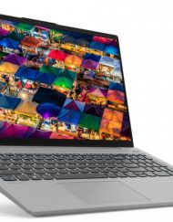 Lenovo IdeaPad 5 IP5-15ITL05 /15.6''/ Intel i7-1165G7 (4.7G)/ 16GB RAM/ 512GB SSD/ ext. VC/ DOS (82FG0094BM)