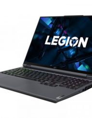 Lenovo Legion 5 /16''/ Intel i7-11800H (4.6G)/ 16GB RAM/ 1000GB SSD/ ext. VC/ DOS (82JD004LBM)