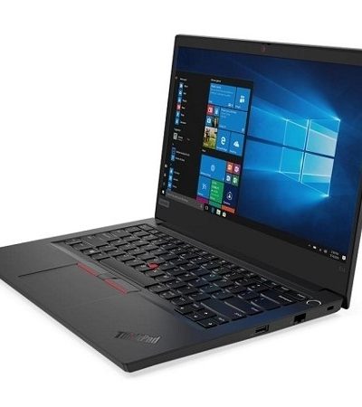 Lenovo ThinkPad E14 /14''/ Intel i5-1135G7 (4.2G)/ 16GB RAM/ 512GB SSD/ int. VC/ Win10 Pro (20TA000EBM)