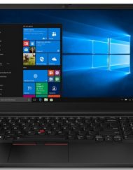 Lenovo ThinkPad E15 G2 /15.6''/ Intel i5-1135G7 (4.2G)/ 16GB RAM/ 512GB SSD/ int. VC/ Win10 Pro (20TD0003BM)