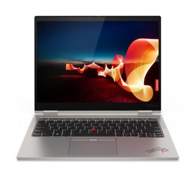 Lenovo ThinkPad X1 Yoga /13.5/ Touch/ Intel i7-1160G7 (4.4G)/ 16GB RAM/ 1000GB SSD/ int. VC/ Win10 Pro (20QA001VBM)