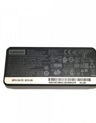 Notebook Power Adapter, Makki for Genuine LENOVO ADLX45YCC3A, 45W Type-C (MAKKI-NA-LE-41)