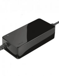 Notebook Power Adapter, TRUST Primo Laptop Charger 19V-70W (22141)