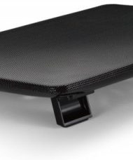 Notebook Stand, DEEPCOOL N1, 15.6“, Black (DP-N112-N1)