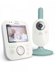 PHILIPS AVENT SCD841/26 Дигитален видеофон 00A.0492.002