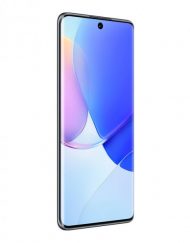 Smartphone, Huawei Nova 9, Dual SIM, 6.57'', Arm Octa (2.4G) , 8GB RAM, 128GB Storage, Black (6941487237081)