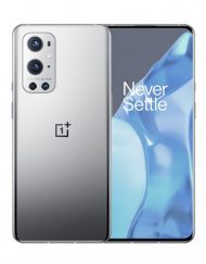 Smartphone, OnePlus 9 Pro 5G, DS, 6.7'', Arm Octa (2.84G), 8GB RAM, 128GB Storage, Android, Morning Mist (5011101649)