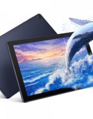 Tablet, Huawei MatePad T10 /9.7''/ Arm Octa (2.0G)/ 4GB RAM/ 64GB Storage/ EMUI 10.1 (6901443444830)