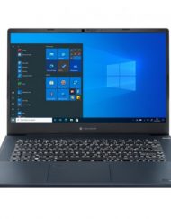 Toshiba Dynabook Tecra A40-J-10 /14''/ Intel i5-1135G7 (2.4G)/ 8GB RAM/ 512GB SSD/ int. VC/ Win10 Pro (PMM10E-036016G6)