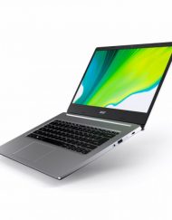 ACER A314-22-R1VY /14''/ AMD Ryzen 3 3250U (2.6G)/ 8GB RAM/ 256GB SSD/ int. VC/ Win10 Pro (NX.HVWEX.00G)