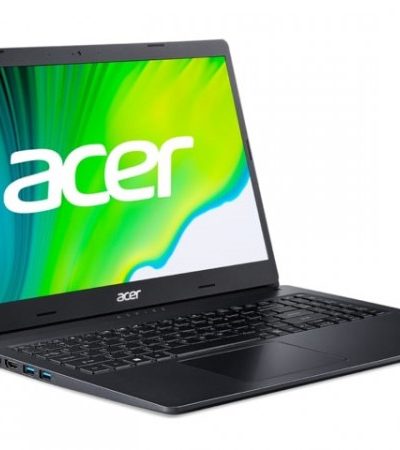 ACER A315-57G-363T /15.6''/ Intel i3-1005G1 (3.4G)/ 8GB RAM/ 1000GB HDD/ ext. VC/ Linux (NX.HZREX.005)