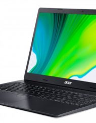 ACER A315-57G-59TR /15.6''/ Intel i5-1035G1 (3.6G)/ 8GB RAM/ 512GB SSD/ ext. VC/ Linux (NX.HZREX.005)