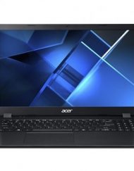 ACER Extensa EX215-52-30GD /15.6''/ Intel i3-1005G1 (3.4G)/ 8GB RAM/ 256GB SSD/ int. VC/ No OS (NX.EG8EX.00N)