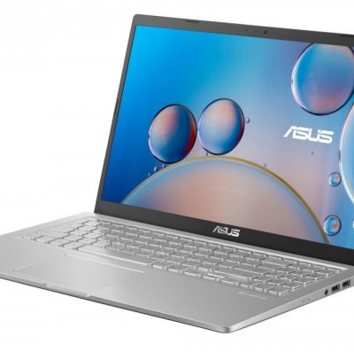 ASUS 15 X515MA-EJ488 /15.6''/ Intel N5030 (3.1G)/ 8GB RAM/ 256GB SSD/ int. VC/ DOS (90NB0TH2-M006T0)