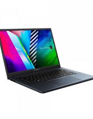 ASUS Vivobook Pro /14''/ Intel i5-11300H (4.4G)/ 8GB RAM/ 512GB SSD/ int. VC/ Win11 (90NB0UY2-M02450)