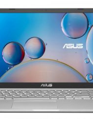 ASUS X515EA-BQ511 /15.6''/ Intel i5-1135G7 (4.2G)/ 8GB RAM/ 512GB SSD/ int. VC/ No OS (90NB0TY2-M00A90)