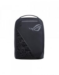 Backpack, ASUS 15'', ROG BP1501G, Black (90XB04ZN-BBP020)